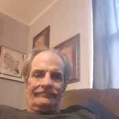 davidtray823