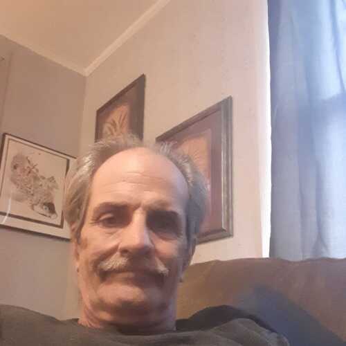 davidtray823