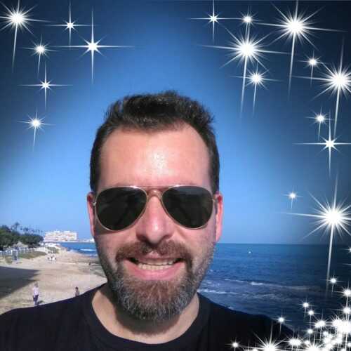 MarcosTerrassa