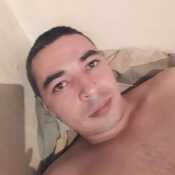 Cesarguti