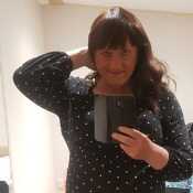 Kirstyssex
