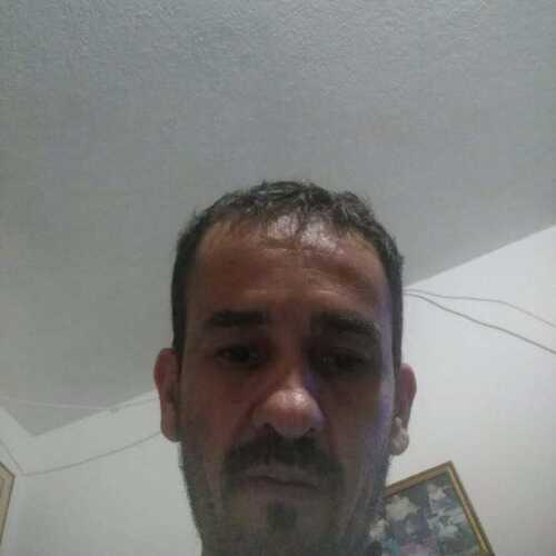 ricardoy407