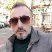 fede45madrid