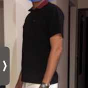 Ramon8811