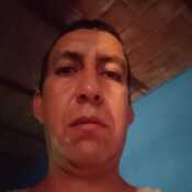 Luis Manuel 
