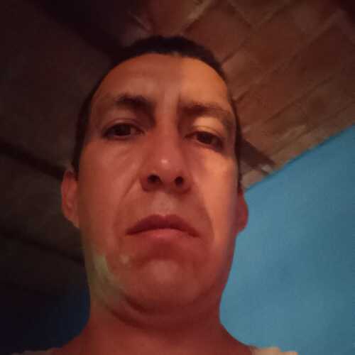 Luis Manuel 