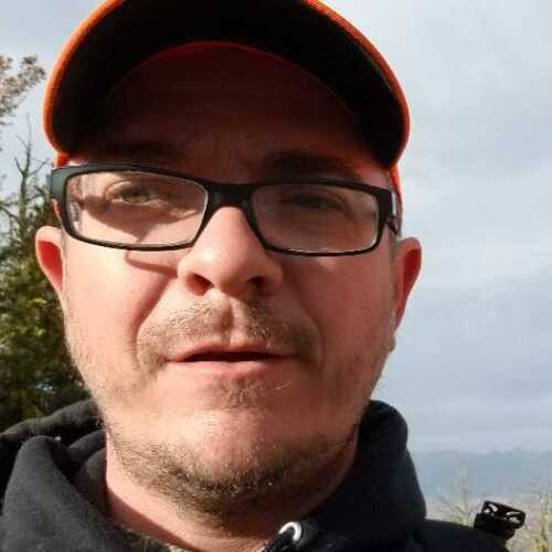 Rextalk