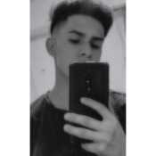 anonymou641