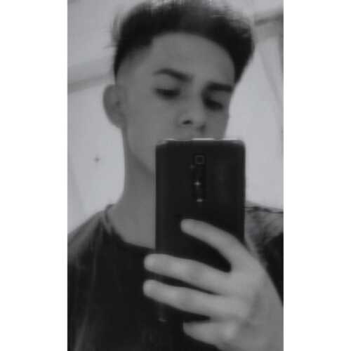 anonymou641