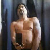 aballay69