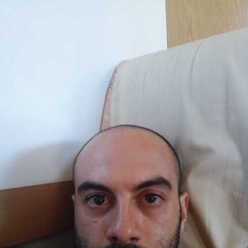 jarmaroviraa872