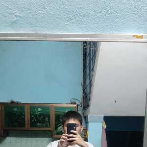 hieu9259