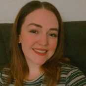 Sarahlove