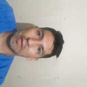 josecaco223