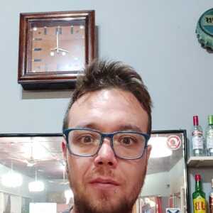 damian0014