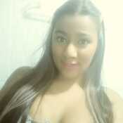 Lincy2021