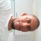 allanWesternCape