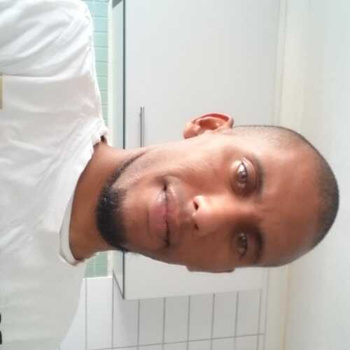 allanWesternCape