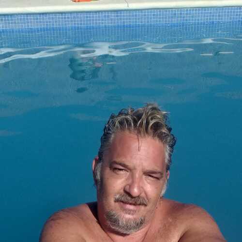 jucarfelo1975