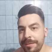 maty109