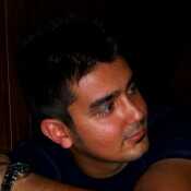 payamabbassi6819