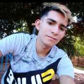 alexisdamianlo121