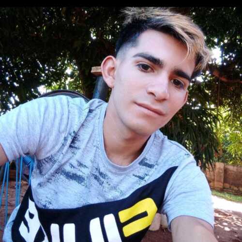 alexisdamianlo121