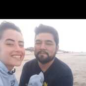 Dominfalo