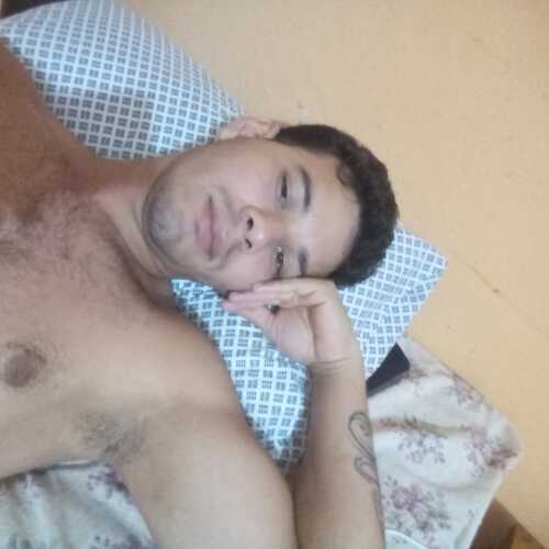Jose