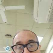 Claudio 