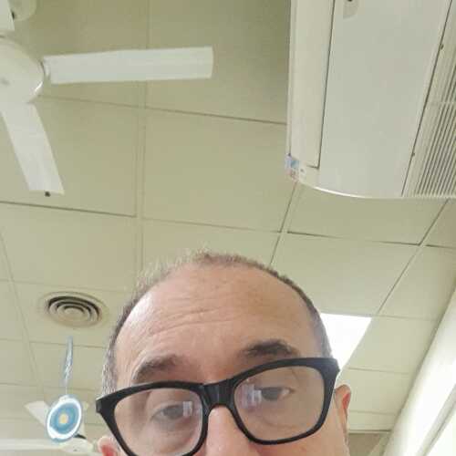 Claudio 