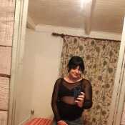 jeaniejor104