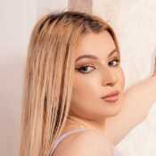 selenabelena