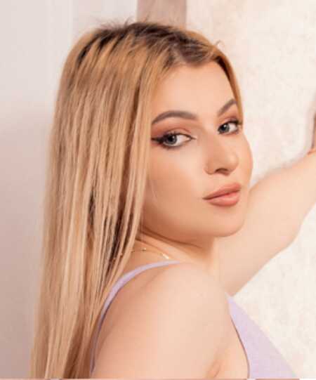selenabelena profile photo