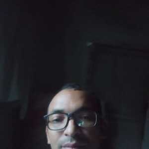 luisfernandosam115