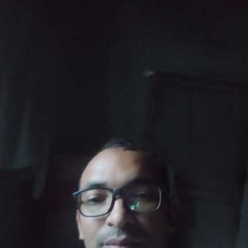 luisfersam327
