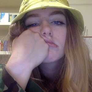 cloebby