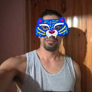 flaco1717