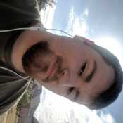 TheBoy32