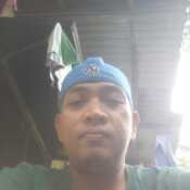 ajrebd465