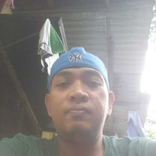 ajrebd465