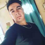 juangabrielr160