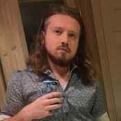 thebenmk