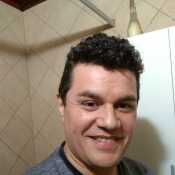 AndreQuilmes