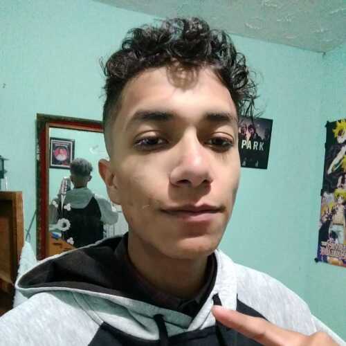 Elrompekukasvenoso