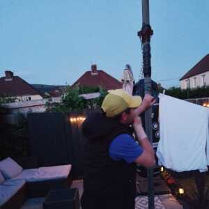 RomanticJetsetter222dc2