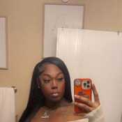 hornygoddess