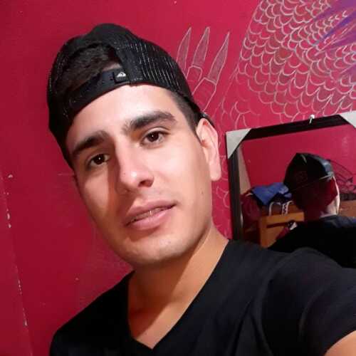 brianbay929