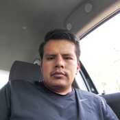 luisyo526