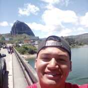 dmoreper